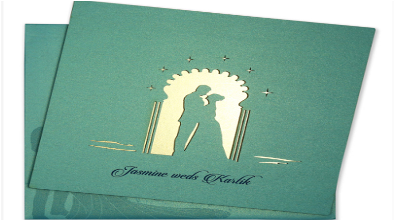 fairytale inspired save the date cards
